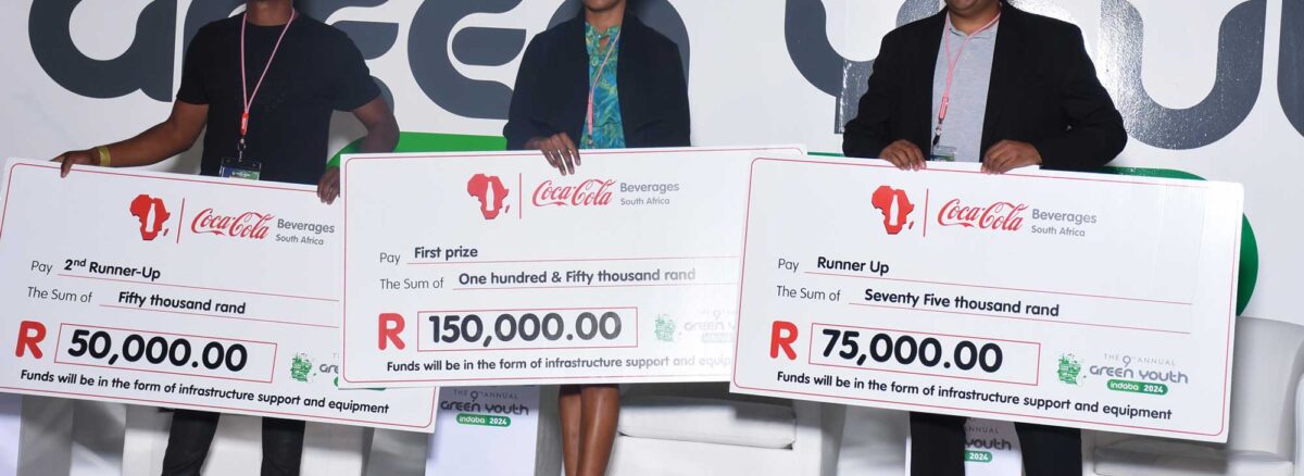 Winners-of-GYIPC-2024