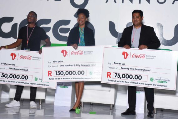 Winners-of-GYIPC-2024
